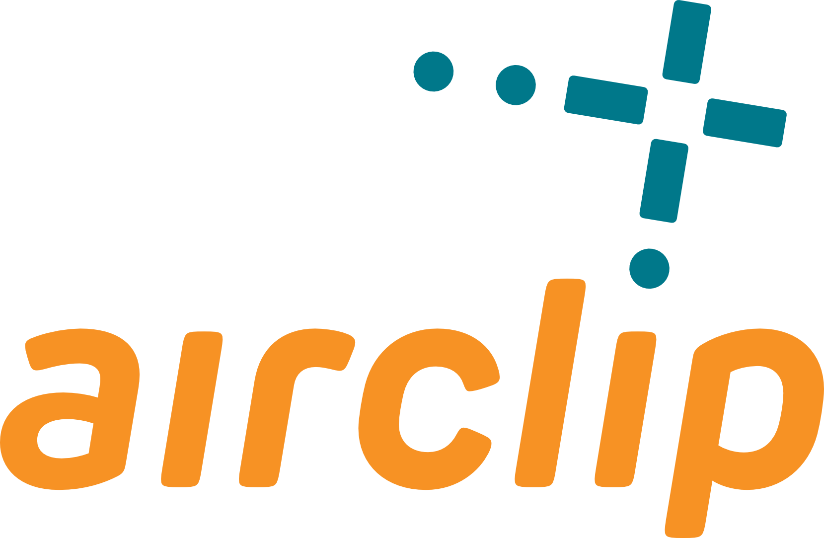 Airclip