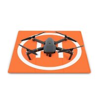 Landing pad Pro 50