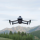 DJI Mavic 3T