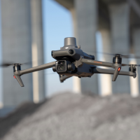 DJI Mavic 3E