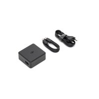 DJI Mavic 3 Enterprise USB-C Netzteil 100W