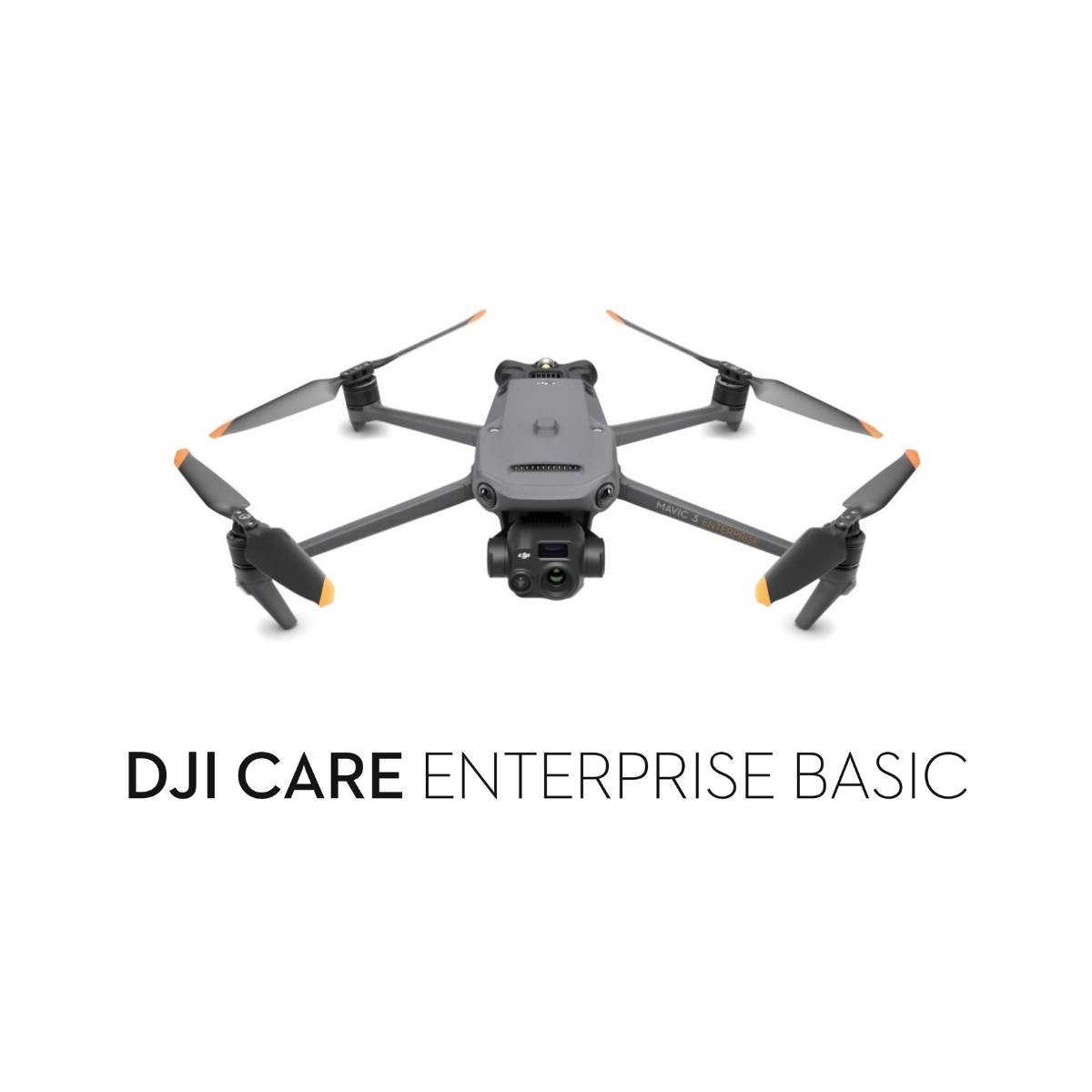 Dji care enterprise deals basic