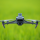 DJI Mavic 3M