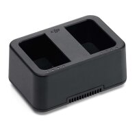 DJI WB37 battery charging station (USB-C)