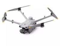 DJI Matrice 3TD (without battery, remote control...