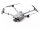 DJI Matrice 3TD (without battery, remote control transmitter) 1 year care
