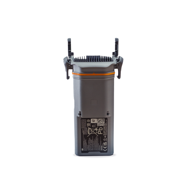 DJI Matrice 3D / 3TD Intelligent Flight Battery