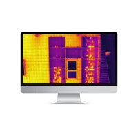 Profischulung PV-Thermografie (Online On-Demand)