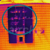 Professional PV thermography training (online on-demand)