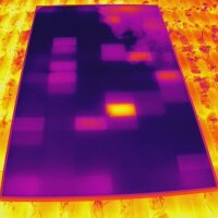 Profischulung PV-Thermografie (Online On-Demand)