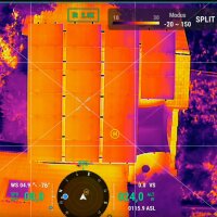 Professional PV thermography training (online on-demand)