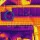 Profischulung PV-Thermografie (Online On-Demand)