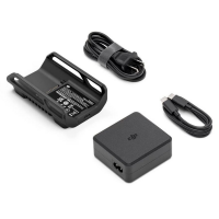 DJI Matrice 3D/3TD battery charging kit