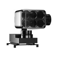 CZI - DJI M30 series searchlight GL60 MINI