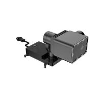 CZI - DJI M30 series searchlight GL60 MINI