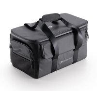 DJI Power 1000 storage case