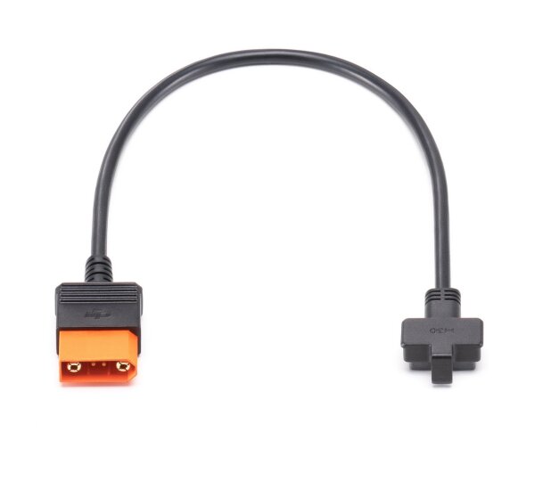 DJI Power SDC for fast charging cable of the Matrice 30 series