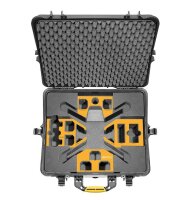 DJI Matrice 3D Serie - Transportkoffer HPRC Typ 2710