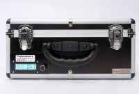 Lipo heating case Professional L