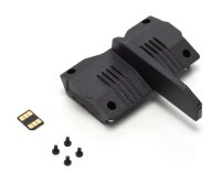 DJI Matrice 30 Series 4G Dongle Kit