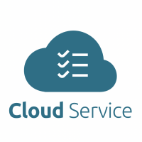 Einmalige Einrichtungsgeb&uuml;hr f&uuml;r Cloud Service Handwerk