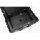 Additional monitor set - Feelworld 21.5" inch 1000cdm² in case with battery and stand