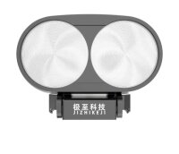 JLIdrone - DJI M30 Series Searchlight T60