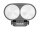 JLIdrone - DJI M30 Series Searchlight T60