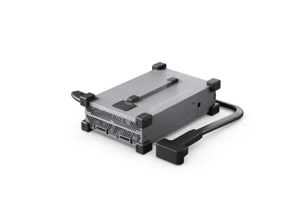 DJI Agras T50 - Ladestation C10000