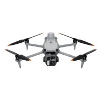 DJI Matrice 4E (inkl. 12 Monate DJI Care Enterprise Plus)