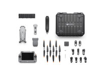 DJI Matrice 4E (inkl. 12 Monate DJI Care Enterprise Plus)