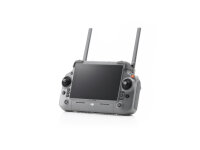 DJI Matrice 4E (inkl. 12 Monate DJI Care Enterprise Plus)