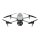 DJI Matrice 4E (incl. 12 months DJI Care Enterprise Plus)