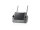 DJI Matrice 4E (incl. 12 months DJI Care Enterprise Plus)