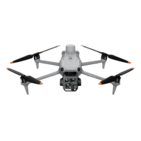 DJI Matrice 4T (inkl. 12 Monate DJI Care Enterprise Plus)