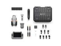 DJI Matrice 4T (inkl. 12 Monate DJI Care Enterprise Plus)