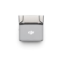 DJI AS1 Lautsprecher