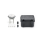 DJI D-RTK 3 multifunction station