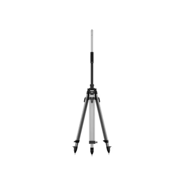 DJI D-RTK 3 Vermessungsstab und Tripod / Stativ