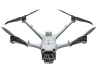 DJI Matrice 4TD (inkl. 12 Monate DJI Care Enterprise Plus)