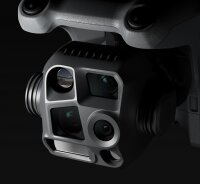 DJI Matrice 4TD (incl. 12 months DJI Care Enterprise Plus)