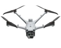 DJI Matrice 4D (inkl. 12 Monate DJI Care Enterprise Plus)