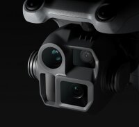 DJI Matrice 4D (incl. 12 months DJI Care Enterprise Plus)