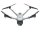 DJI Matrice 4D (incl. 12 months DJI Care Enterprise Plus)